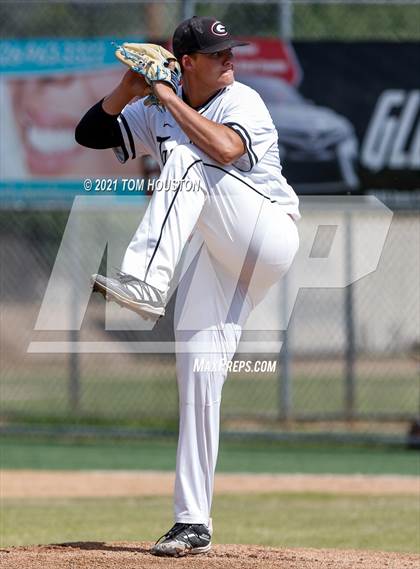 Thumbnail 2 in Alta Loma @ Glendora photogallery.