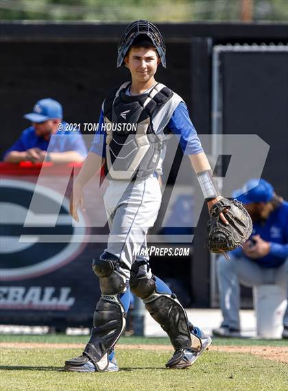 Thumbnail 1 in Alta Loma @ Glendora photogallery.