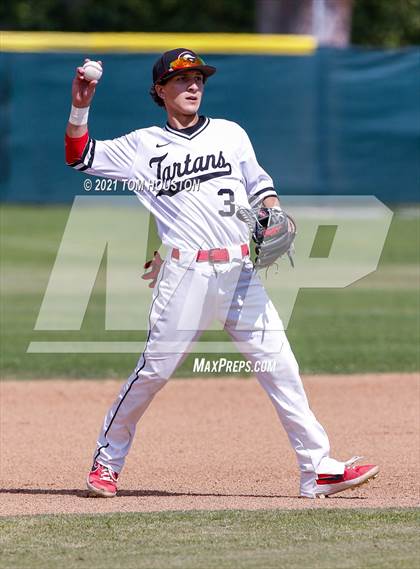 Thumbnail 2 in Alta Loma @ Glendora photogallery.
