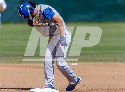 Thumbnail 2 in Alta Loma @ Glendora photogallery.
