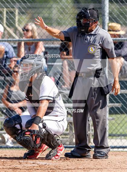 Thumbnail 3 in Alta Loma @ Glendora photogallery.
