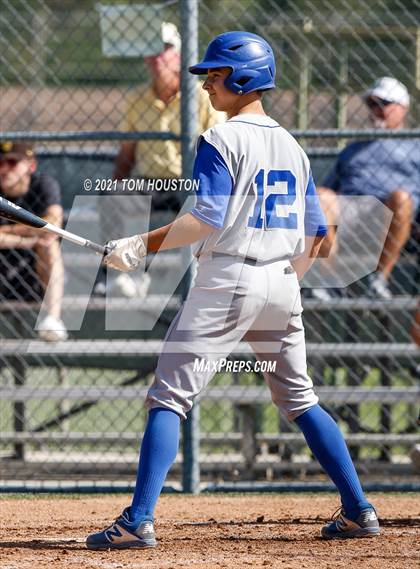 Thumbnail 1 in Alta Loma @ Glendora photogallery.