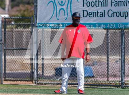 Thumbnail 2 in Alta Loma @ Glendora photogallery.