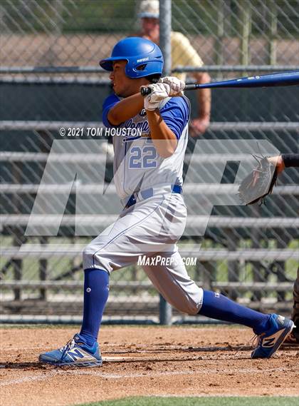 Thumbnail 1 in Alta Loma @ Glendora photogallery.