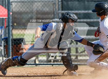 Thumbnail 2 in Alta Loma @ Glendora photogallery.
