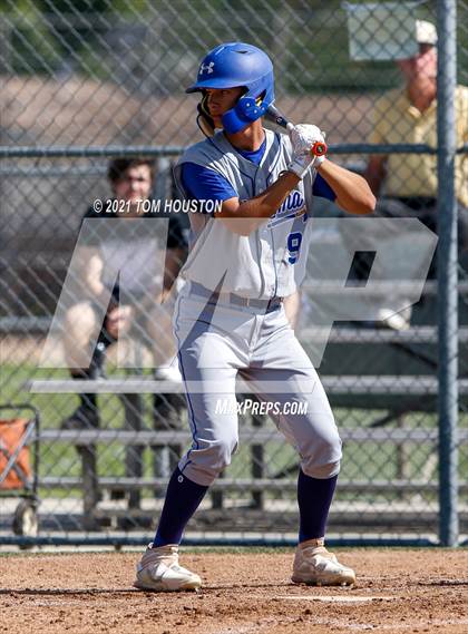 Thumbnail 3 in Alta Loma @ Glendora photogallery.