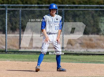 Thumbnail 1 in Alta Loma @ Glendora photogallery.
