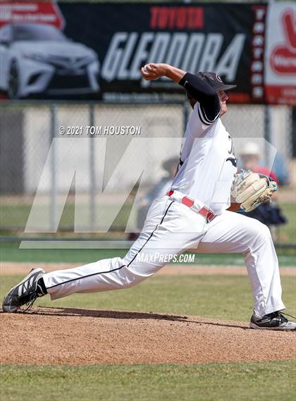 Thumbnail 1 in Alta Loma @ Glendora photogallery.