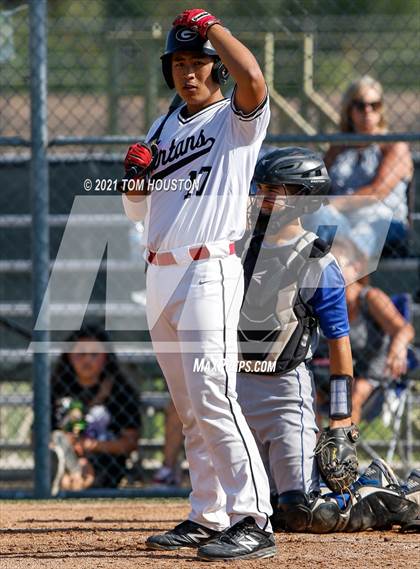 Thumbnail 2 in Alta Loma @ Glendora photogallery.