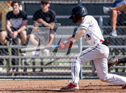 Thumbnail 2 in Alta Loma @ Glendora photogallery.