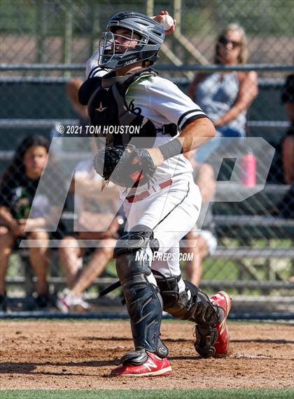 Thumbnail 2 in Alta Loma @ Glendora photogallery.