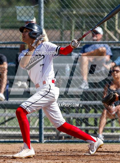 Thumbnail 3 in Alta Loma @ Glendora photogallery.
