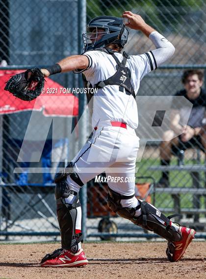 Thumbnail 3 in Alta Loma @ Glendora photogallery.