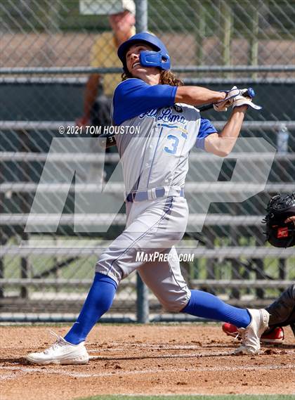 Thumbnail 1 in Alta Loma @ Glendora photogallery.