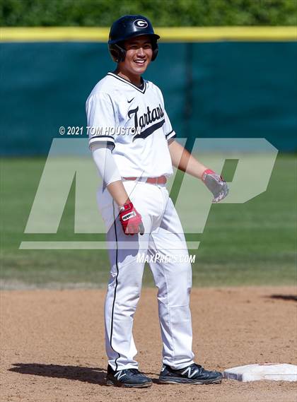 Thumbnail 1 in Alta Loma @ Glendora photogallery.