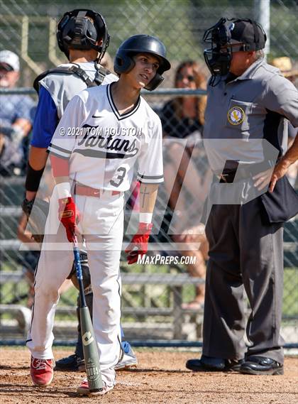 Thumbnail 2 in Alta Loma @ Glendora photogallery.