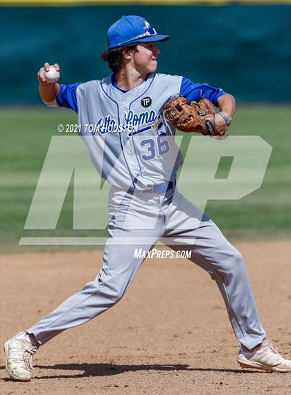 Thumbnail 2 in Alta Loma @ Glendora photogallery.