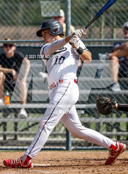 Thumbnail 2 in Alta Loma @ Glendora photogallery.