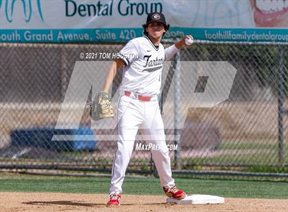 Thumbnail 3 in Alta Loma @ Glendora photogallery.