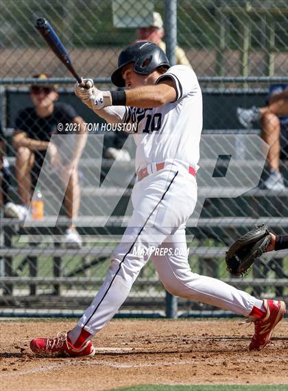 Thumbnail 1 in Alta Loma @ Glendora photogallery.