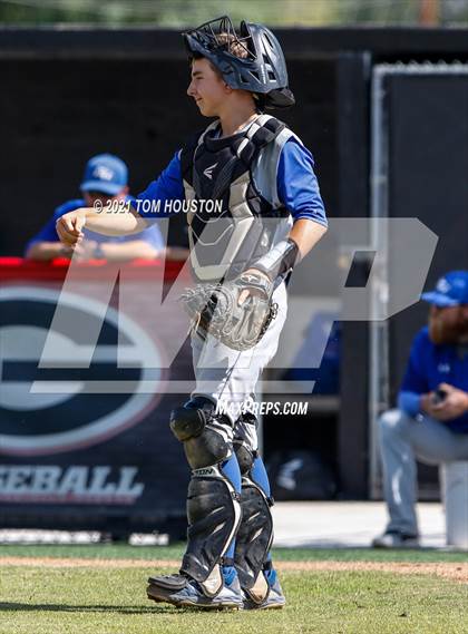 Thumbnail 1 in Alta Loma @ Glendora photogallery.