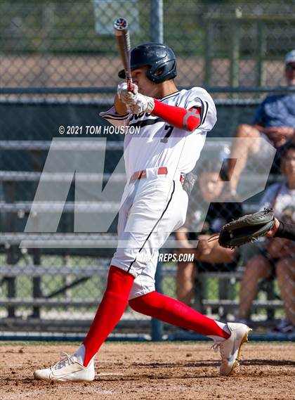 Thumbnail 3 in Alta Loma @ Glendora photogallery.