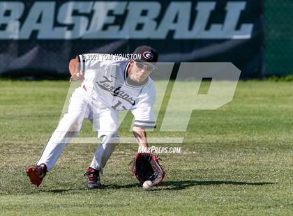 Thumbnail 2 in Alta Loma @ Glendora photogallery.