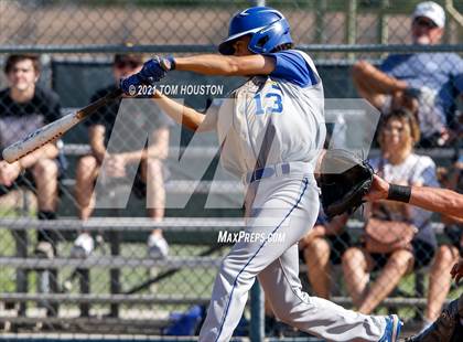 Thumbnail 2 in Alta Loma @ Glendora photogallery.
