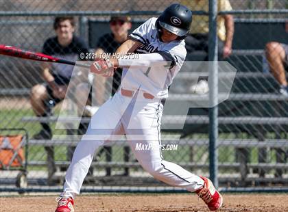 Thumbnail 1 in Alta Loma @ Glendora photogallery.