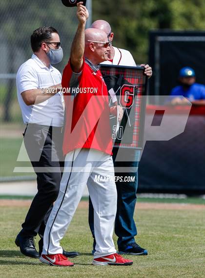 Thumbnail 3 in Alta Loma @ Glendora photogallery.