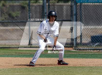 Thumbnail 2 in Alta Loma @ Glendora photogallery.