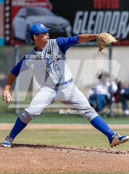 Thumbnail 2 in Alta Loma @ Glendora photogallery.