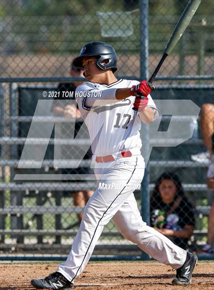Thumbnail 1 in Alta Loma @ Glendora photogallery.