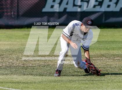 Thumbnail 3 in Alta Loma @ Glendora photogallery.