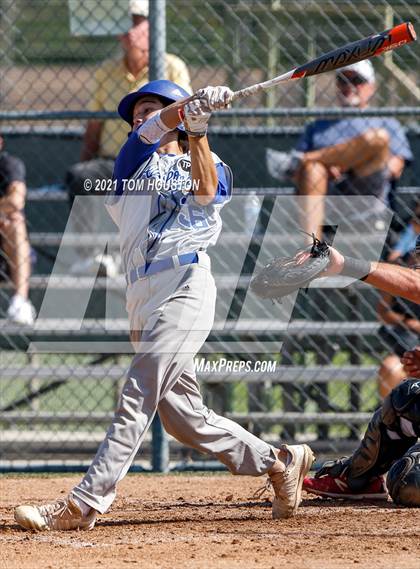 Thumbnail 1 in Alta Loma @ Glendora photogallery.
