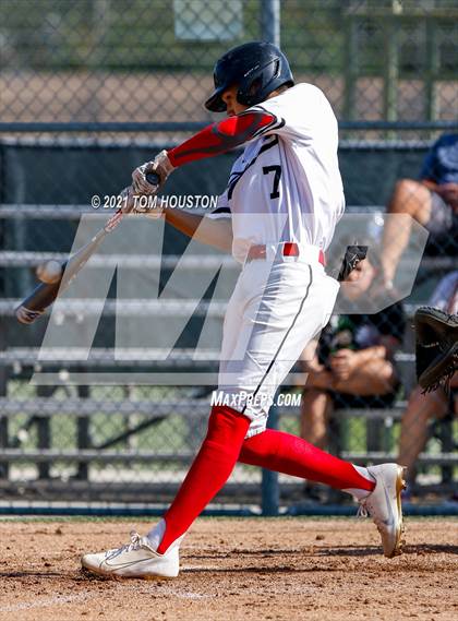 Thumbnail 2 in Alta Loma @ Glendora photogallery.