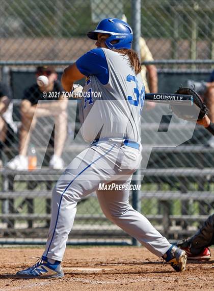 Thumbnail 1 in Alta Loma @ Glendora photogallery.