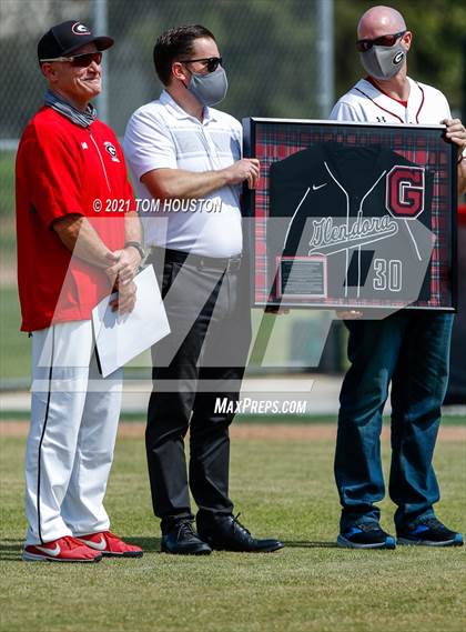 Thumbnail 2 in Alta Loma @ Glendora photogallery.