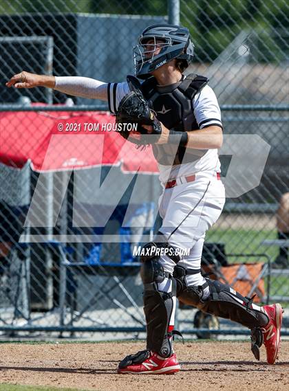 Thumbnail 2 in Alta Loma @ Glendora photogallery.