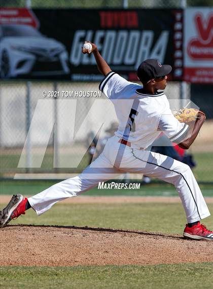 Thumbnail 1 in Alta Loma @ Glendora photogallery.