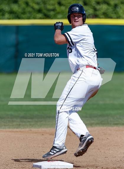 Thumbnail 2 in Alta Loma @ Glendora photogallery.