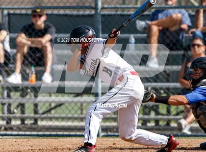 Thumbnail 3 in Alta Loma @ Glendora photogallery.