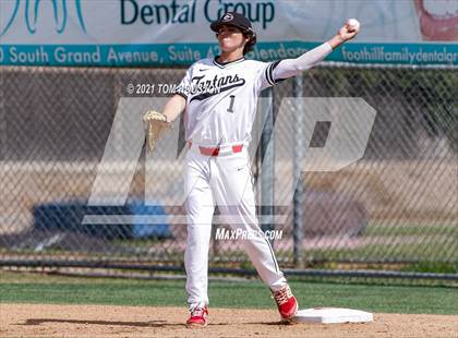 Thumbnail 2 in Alta Loma @ Glendora photogallery.