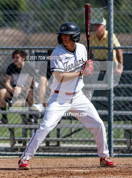 Thumbnail 3 in Alta Loma @ Glendora photogallery.