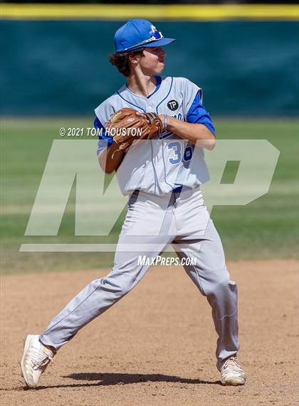 Thumbnail 2 in Alta Loma @ Glendora photogallery.