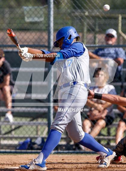 Thumbnail 2 in Alta Loma @ Glendora photogallery.