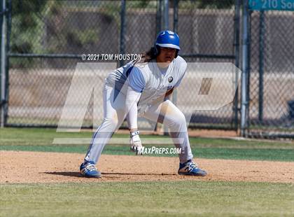 Thumbnail 1 in Alta Loma @ Glendora photogallery.