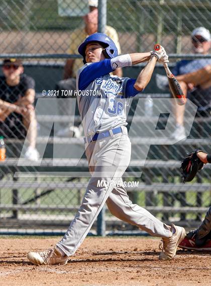 Thumbnail 2 in Alta Loma @ Glendora photogallery.