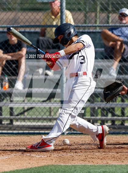 Thumbnail 3 in Alta Loma @ Glendora photogallery.