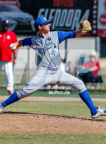Thumbnail 3 in Alta Loma @ Glendora photogallery.